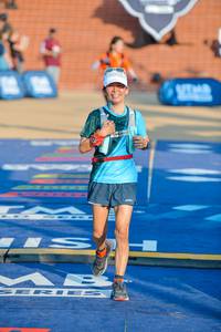 BIB: 
                            <button type="button" onclick="openModal(22766882)" class="btn btn-primary btn-sm float-right btn-popup" data-toggle="modal" data-target=".modal-high-quality">
                        <i class="fas fa-shopping-cart"></i> Add to Cart
                    </button>
                                            <button type="button" onclick="isThisMe(22766882, true)" class="btn btn-success btn-sm float-right btn-popup btn-isme hidden" data-toggle="tooltip" data-placement="bottom" title="นี่คือรูปของคุณใช่ไหม คลิกที่นี่เพื่อเอาเข้าอัลบั้ม">
                        <i class="fas fa-plus"></i> Add to album
                    </button>
                    <button type="button" onclick="isThisMe(22766882, false)" class="btn btn-warning btn-sm float-right btn-popup btn-isnotme hidden">
                        <i class="fas fa-ban"></i> Remove from album
                    </button>